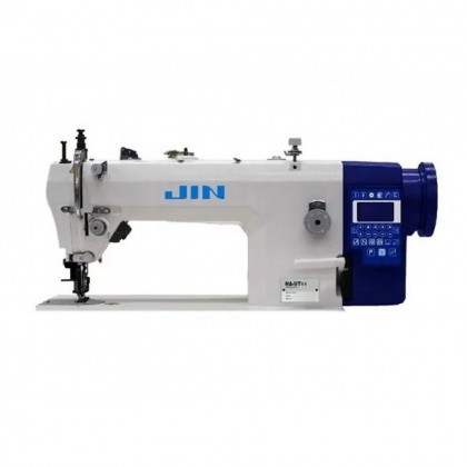 Промышленная швейная машина JIN NA-11UTK